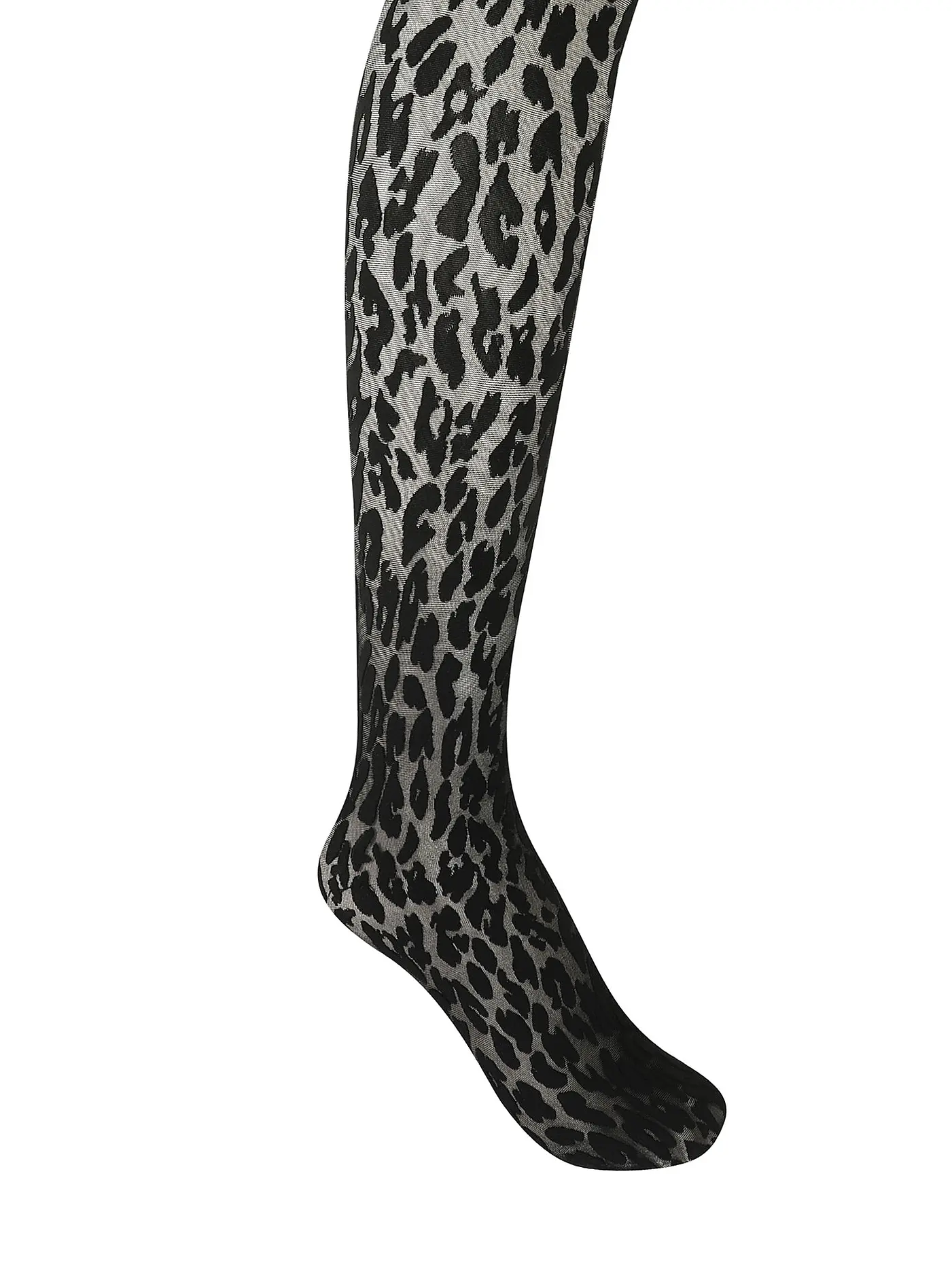 WOLFORD | Modestrumpfhose JOSEY | 